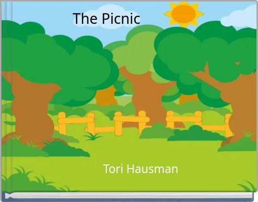 The Picnic