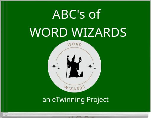 ABC's of WORD WIZARDS