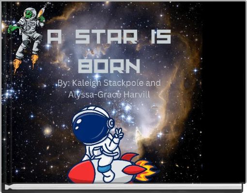 Looks like you are going to have to finish this mission without me. I have to return back to base