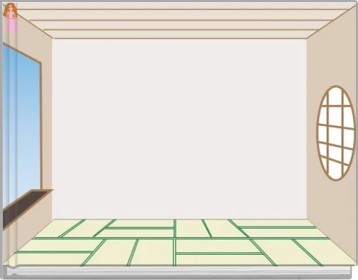 La princesa &Egrave;rica que no li deixaven ser gerrera.