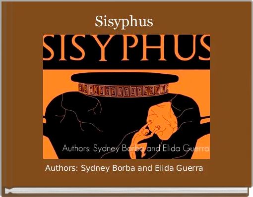 Sisyphus 