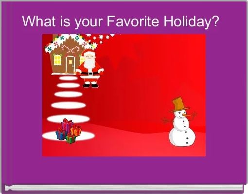 Front cover of 'untitled' 