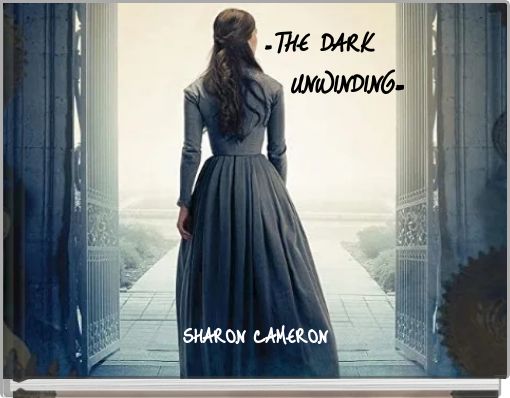 =THE DARK UNWINDING=
