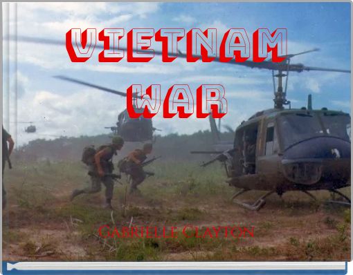 Vietnam War