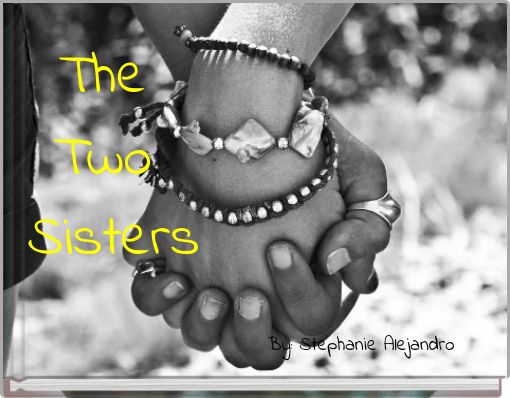 The Two Sisters