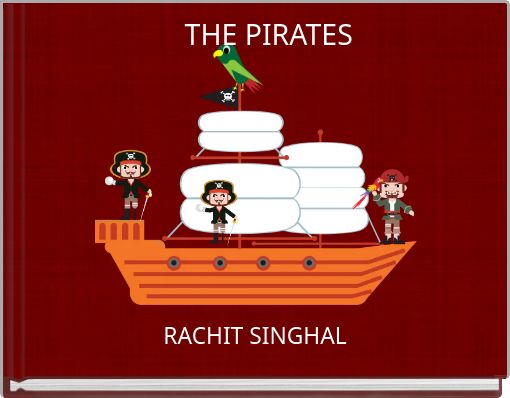 THE PIRATES