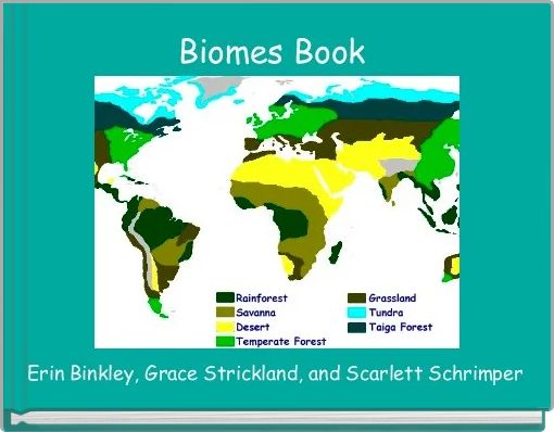 Front cover of 'untitled' 