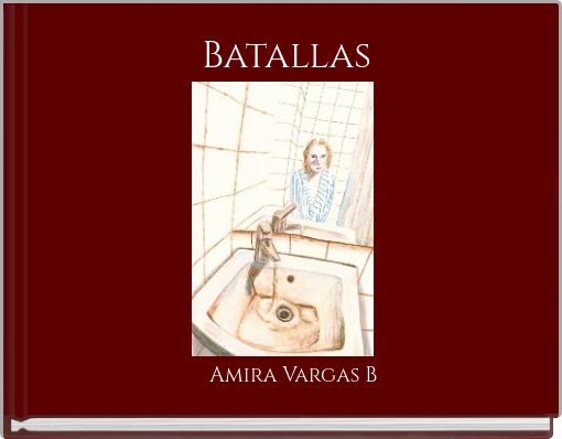 Batallas