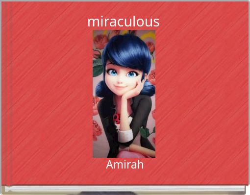 miraculous