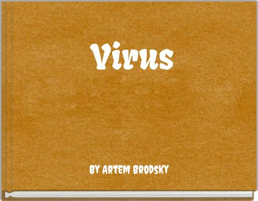 Virus