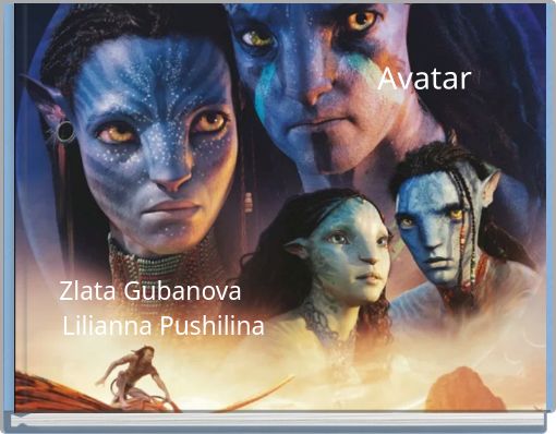 Avatar