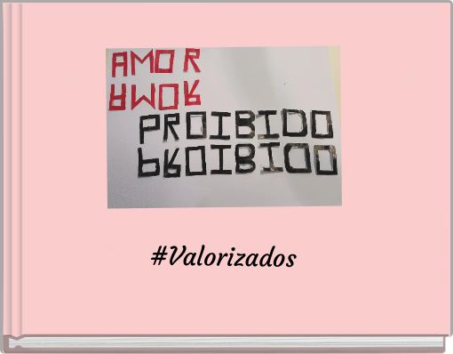 #Valorizados