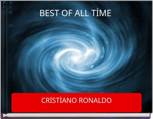 BEST OF ALL TİME