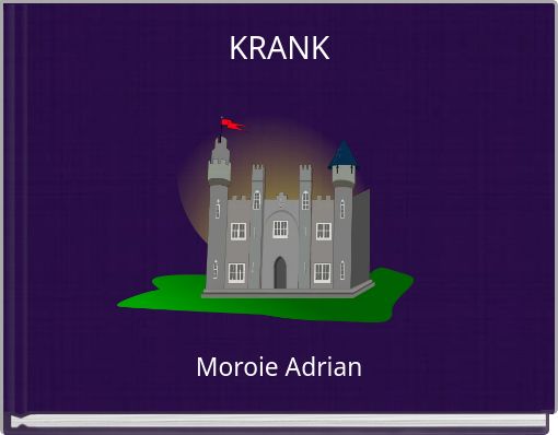 KRANK