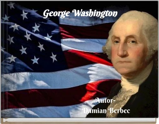 George Washington