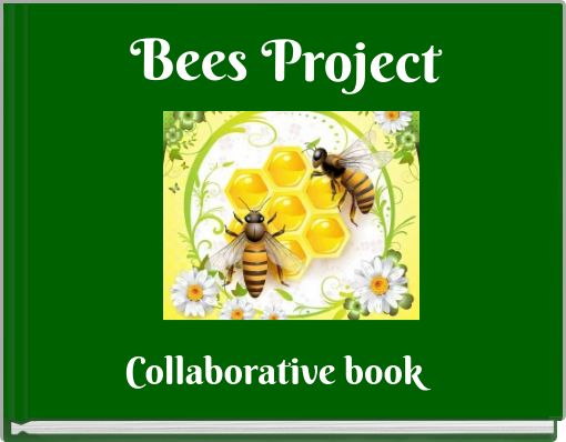 Bees Project