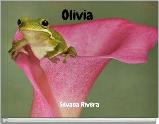 Olivia