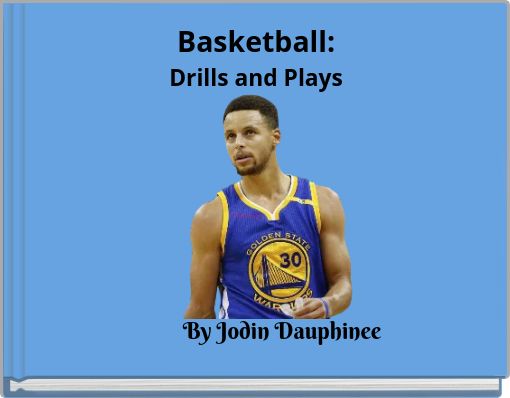 Basketball: Drills and Plays