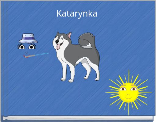 Katarynka