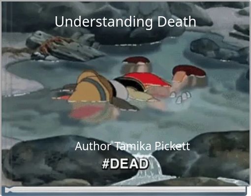 Understanding Death
