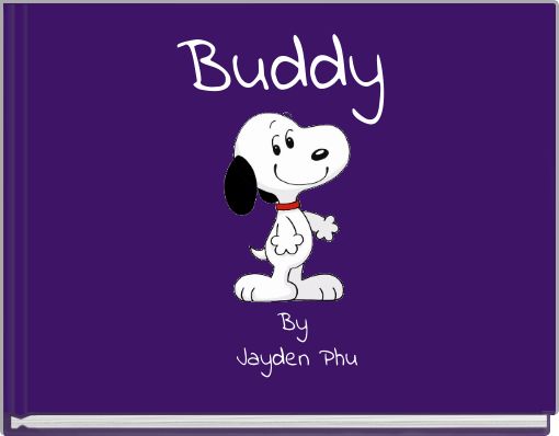 Buddy