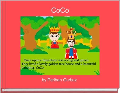 CoCo