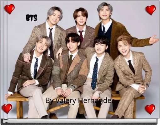 BTS