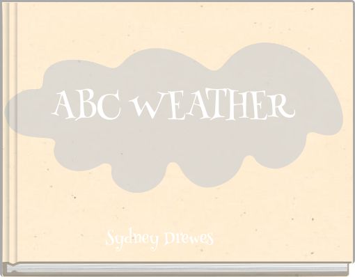 ABC WEATHER