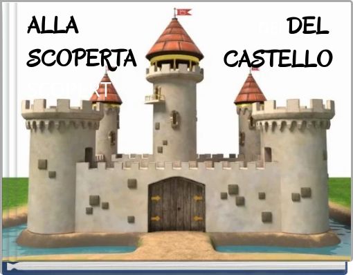 ALLA SCOPERTA SCOPERT