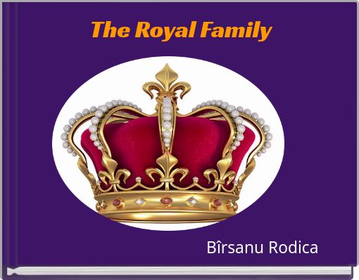 The Royal Family