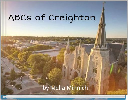 ABCs of Creighton