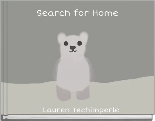 Search for Home