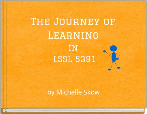 The Journey of Learning in LSSL 5391