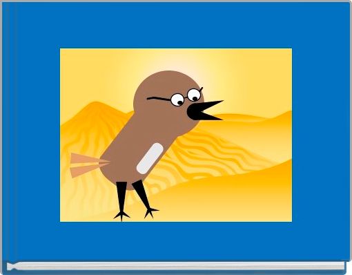 Front cover of 'untitled' 