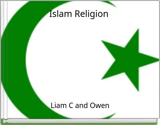 Islam Religion