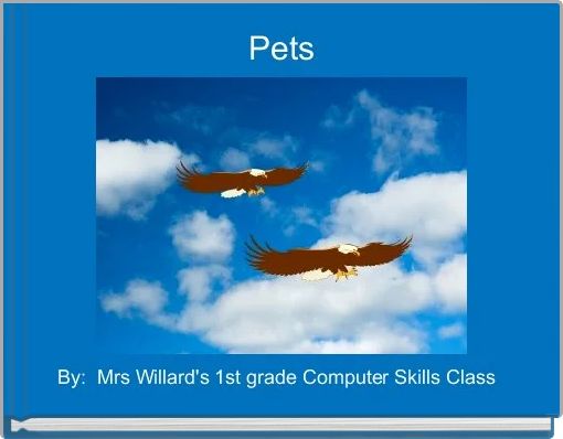 Pets