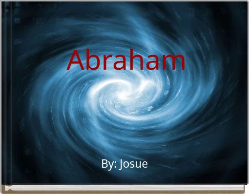 Abraham