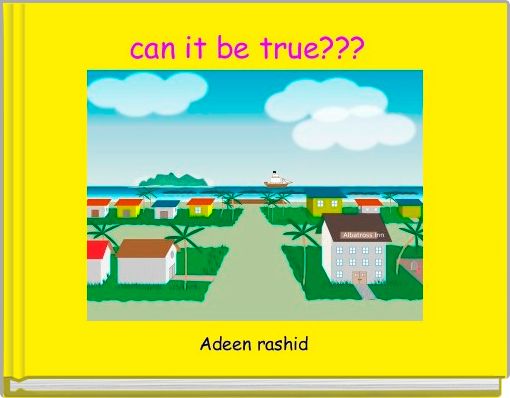 Front cover of 'untitled' 