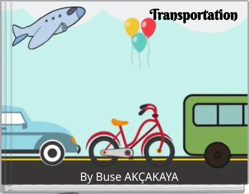 Transportation