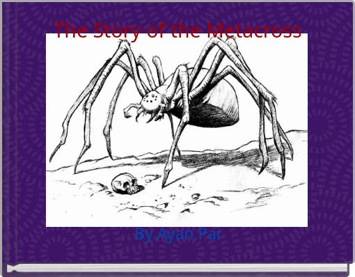 The Story of the Metacross