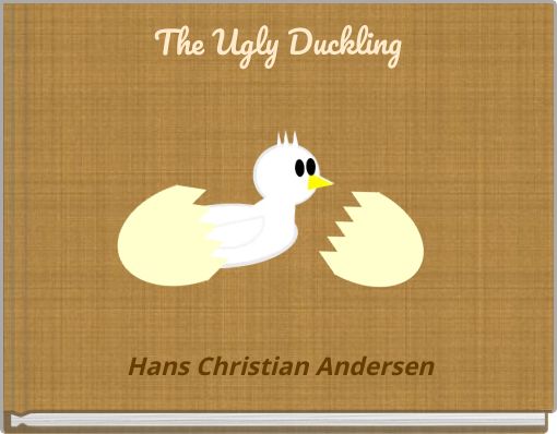 The Ugly Duckling