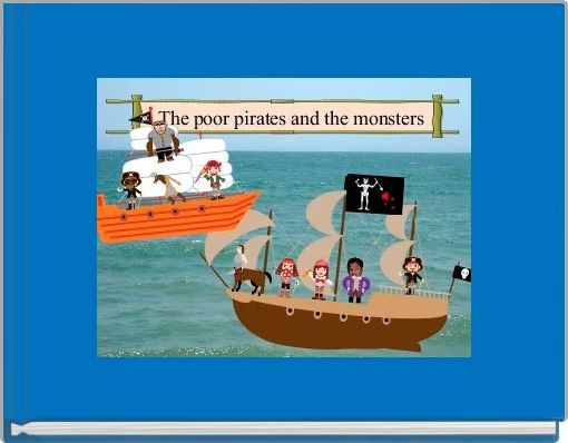 Book Cover for: untitled