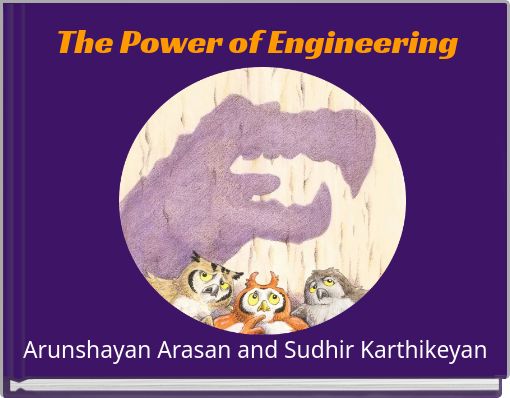 The Power of Engineering