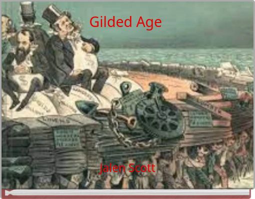 Gilded Age