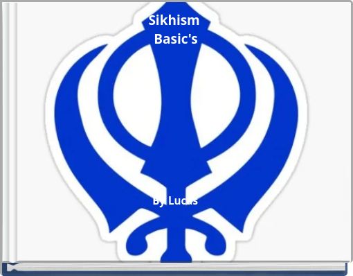 Sikhism Basic's