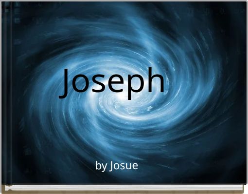 Joseph