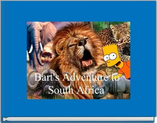 Front cover of 'untitled' 