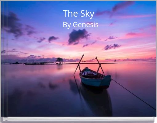 The Sky