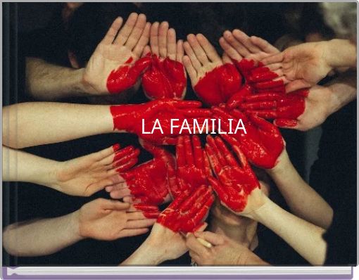 LA FAMILIA