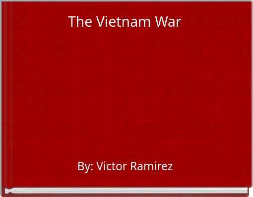 The Vietnam War